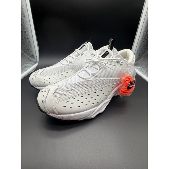 Nike Other - Authentic Nike Air Zoom Drive Drake Nocta Summit Men's Size 12 Dx5854 100 New